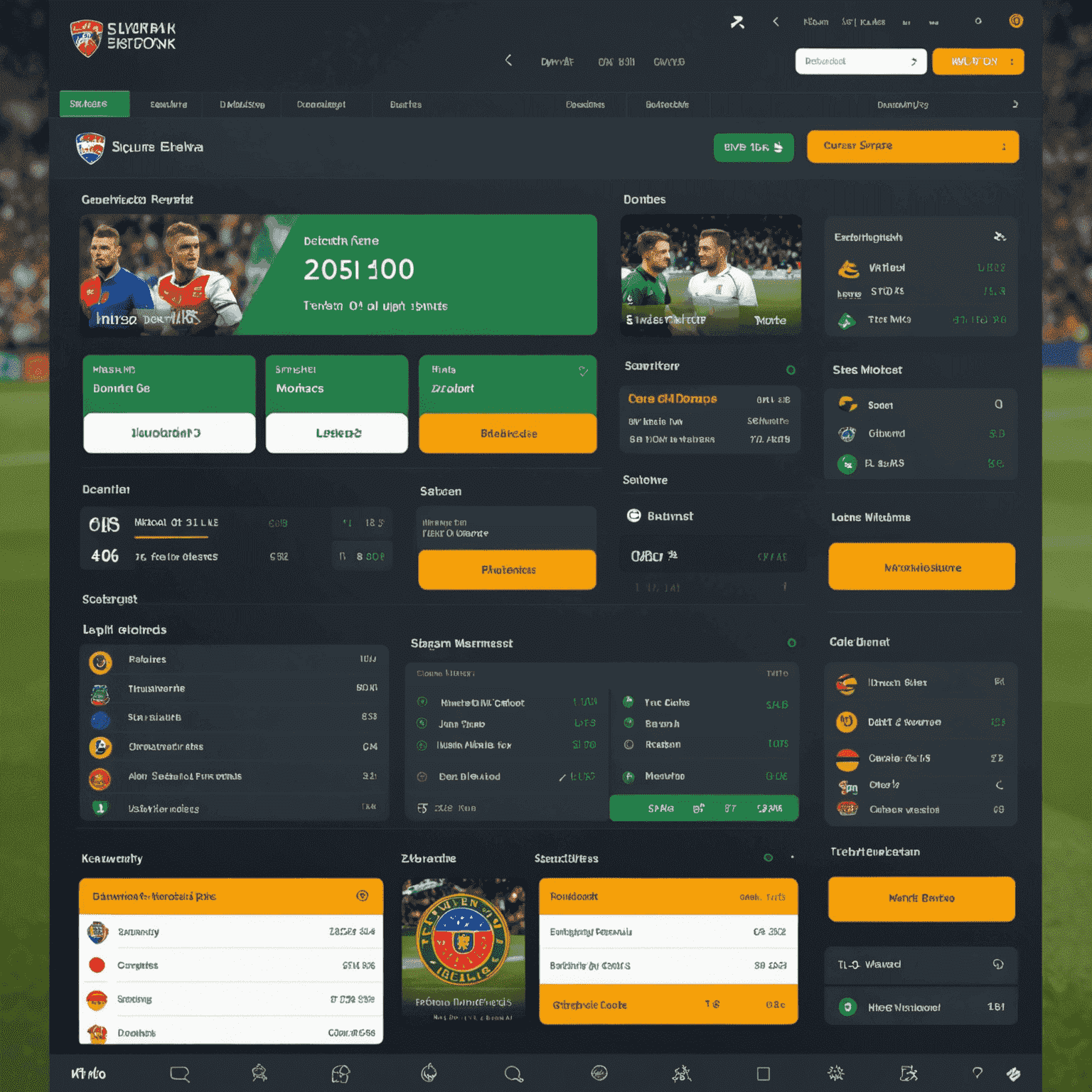 A screenshot of a user-friendly betting platform interface with Slovak language options and various game categories